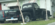 IMG_7303.png