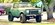 IMG_7302.jpeg