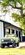 IMG_7301.jpeg
