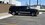 IMG_7961.jpeg