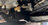 IMG_3624.jpeg