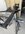 IMG_9948.jpeg