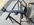 IMG_9947.jpeg