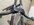 IMG_9946.jpeg