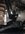 IMG_9949.jpeg
