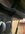 IMG_9950.jpeg