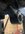 IMG_9951.jpeg