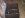 insidepaint.JPG