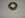 d791_1.JPG