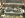 updates028.jpg