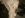 updates026.jpg