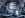 l_2b6cb41e88e297cccb3cafe1cde8b9ca.jpg