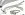 SC02_Sidewinder_lg.jpg