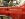 updates016-2.JPG