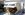 Goodyear Camper-only.jpg