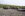 dcp_4886parkingarea.jpg