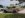 #1249 Blazer Chalet.jpg