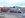 DSC01458.JPG