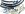Super-Lift-12inch-GM-430.jpg
