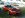 MD_Camaro_Show_2006.jpg