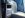 bucket seats mounted 005.jpg