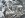 Picture 1022.JPG