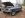 67-72 chevys 013.jpg