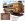 Chalet serial number plate.jpg Chalet serial number plate.jpg
