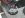 random038.jpg
