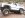 tech offroad 237.jpg