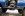 dcp_5012boatside.jpg