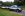 DCP_3555bluetruck.jpg