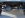 front axle.jpg