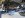 front axle 2.jpg