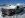 2 28 08  Rotted Blazer Plowin Vids 001.jpg