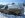 2 28 08  Rotted Blazer Plowin Vids 002.jpg