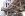 dcp_5015boarside.jpg