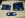 205 brace kit blue.jpg