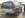 10 22 06 Rusty Blazer eBay 4 Speed 020.jpg