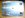 D60 lower billet king pin plate 001.jpg