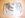 D60 lower billet king pin plate 003.jpg