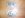 D60 lower billet king pin plate 004.jpg