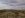 hills.jpg