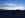 SunsetSaturday.jpg