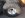 Wheels 2.jpg