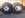 Wheels 4.jpg