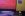 dcp_5822DoorGaps.jpg