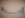 parts 013.jpg