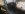 rockers 010.jpg