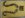 tow hooks 004.jpg